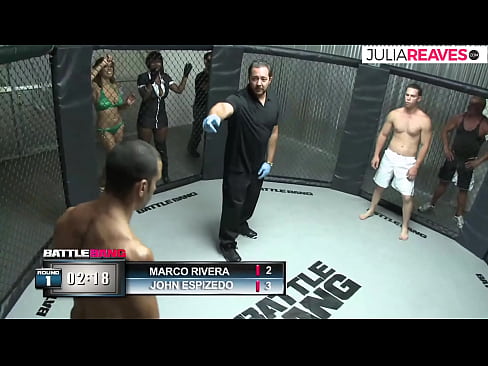 ❤️ Ultimate Fighter knullar en nummerflicka direkt efter en match i ringen ☑ Porno at sv.hellporno-com.ru ️❤