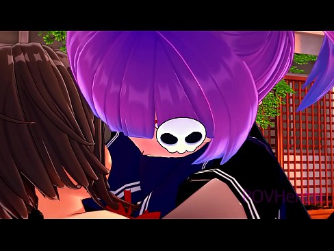 ❤️ Arachne girl monster. ☑ Porno at sv.hellporno-com.ru ️❤