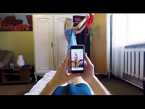 ❤️ Styvsyster fick sin bror att spruta precis innan mamma kom hem ☑ Porno at sv.hellporno-com.ru ️❤