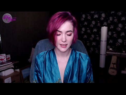 ❤️ Instruktion om runka av en rysk tjej på engelska. ☑ Porno at sv.hellporno-com.ru ️❤