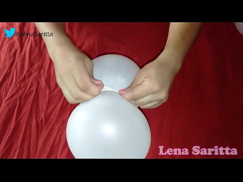 ❤️ Hur man gör en leksak vagina eller anus hemma ☑ Porno at sv.hellporno-com.ru ️❤