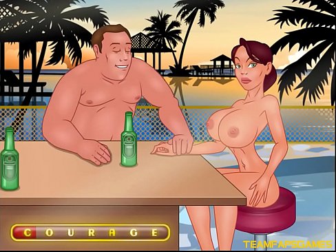 ❤️ Krypande kurbebis på bdsm-resort 2 ☑ Porno at sv.hellporno-com.ru ️❤