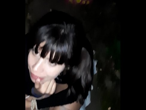 ❤️ På gatan svullna penis i utbyte mot godis ☑ Porno at sv.hellporno-com.ru ️❤
