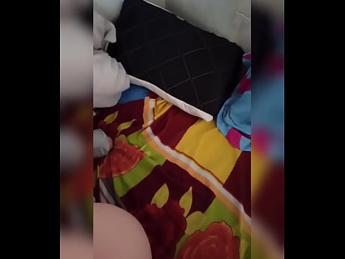❤️ Min rumskompis är ensam hemma eftersom hennes man är på semester och jag tar tillfället i akt att knulla henne och fylla hennes röv med mjölk. ☑ Porno at sv.hellporno-com.ru ️❤