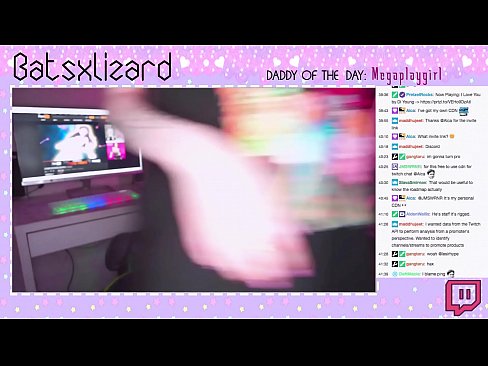 ❤️ GAMER GLÖMDE ATT STÄNGA AV STRÖMMEN OCH SPRUTAR LIVE I SÄNDNING ☑ Porno at sv.hellporno-com.ru ️❤