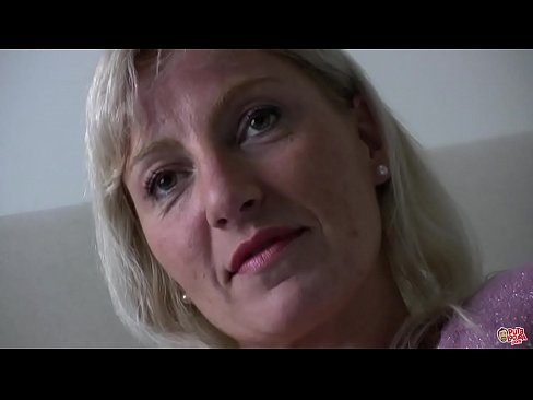 ❤️ Mamman vi alla knullade ... Damen, uppför dig! ☑ Porno at sv.hellporno-com.ru ️❤