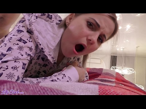 ❤️ Sexig mamma sväljer och graviditetssex - sperma nära inpå ☑ Porno at sv.hellporno-com.ru ️❤